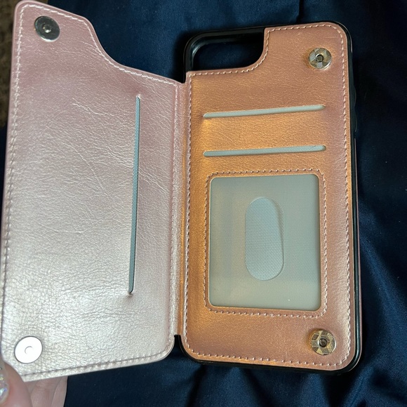 iPhone 7plus cases!! - Picture 2 of 11